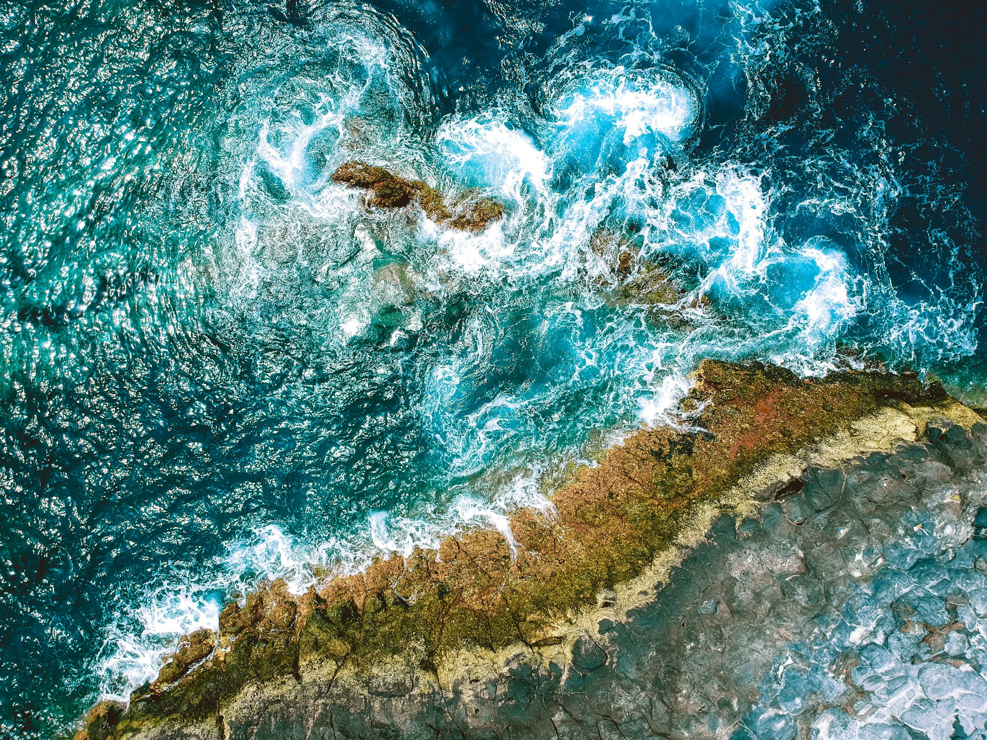 Geniet optimaal van je vakantie op Tenerife