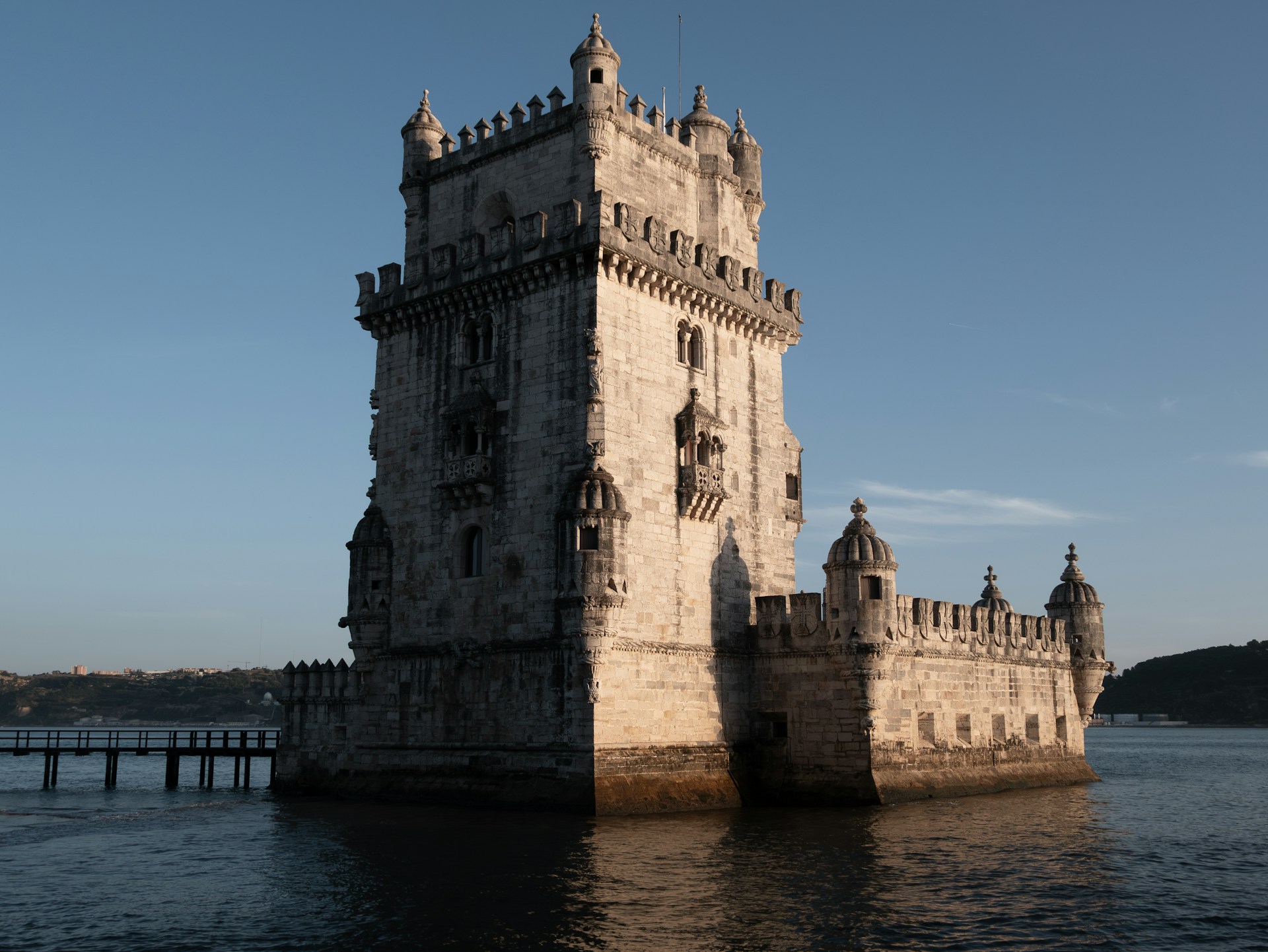 De ultieme gids voor een bezoek aan Lissabon