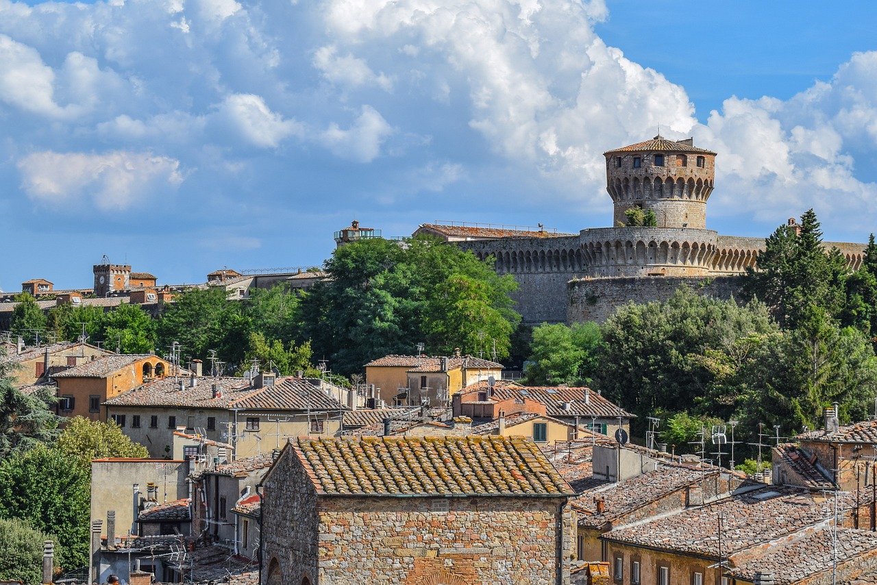 volterra