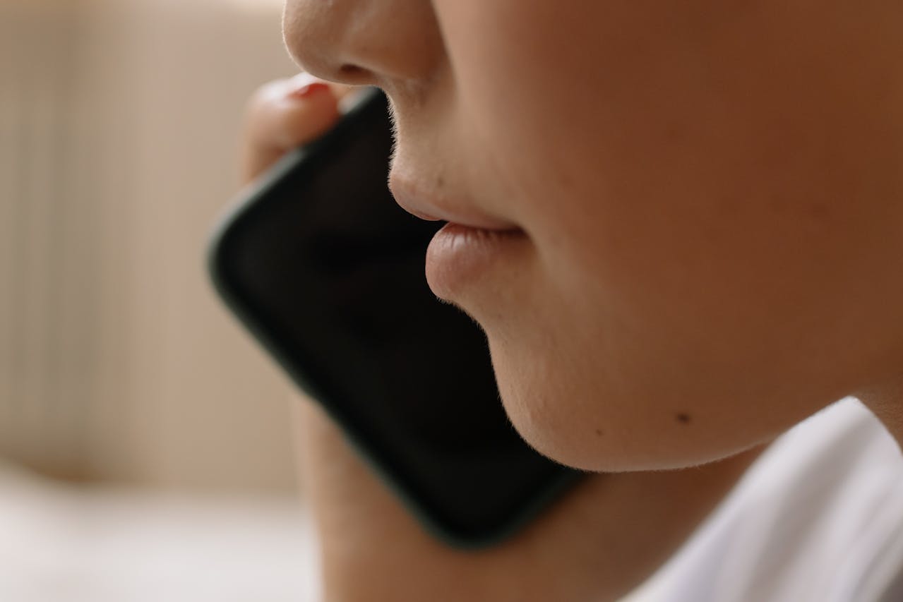 Let op onbekende belletjes van 0527 755056 en soortgelijke telefoonnummers