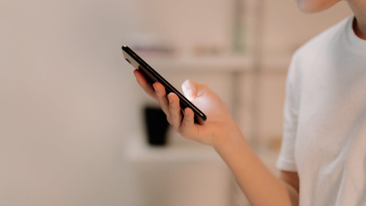 Waarom krijg je een telefoontje van +31294787123?