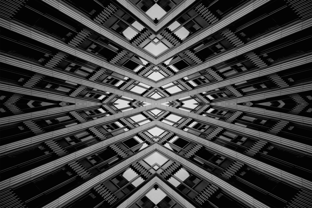 Opletten bij onbekende telefoonnummers: alles over +31 33 808 16 62